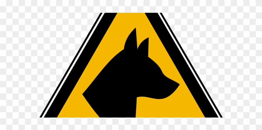 German Shepherd Signs - German Shepherd #937089