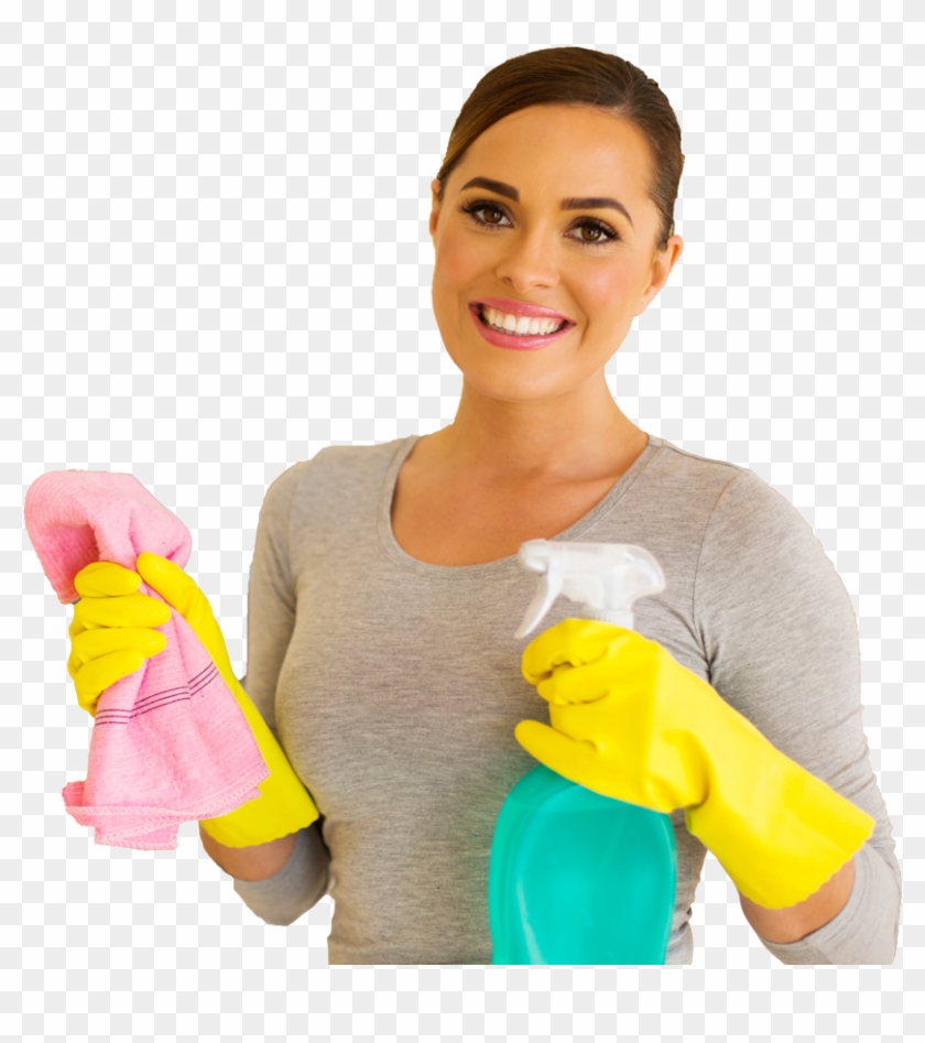 Why Leesburg Home Cleaning - Maids Png #937097