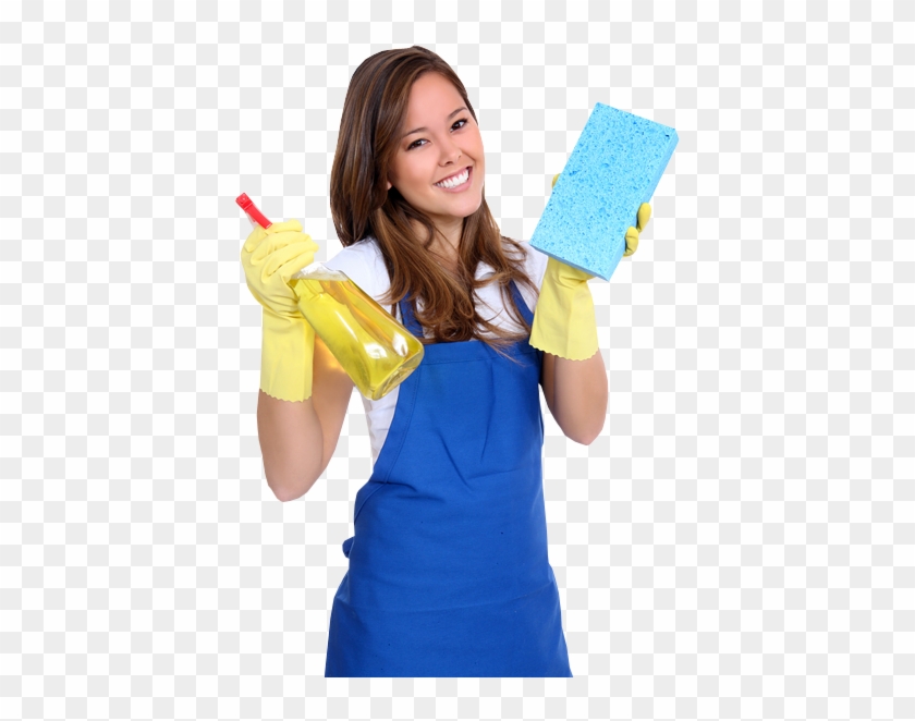 Письмо На Почте - Maid Cleaning Service #937111