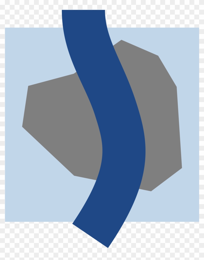 Open - Graphics #937119