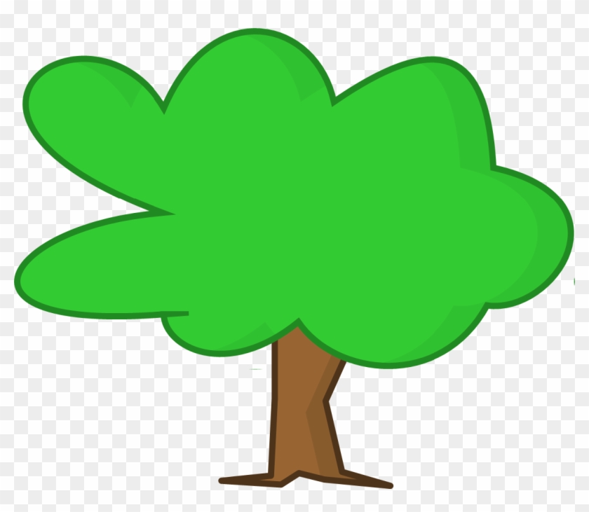 Shrub Clipart File - Shrub Clipart File #937154