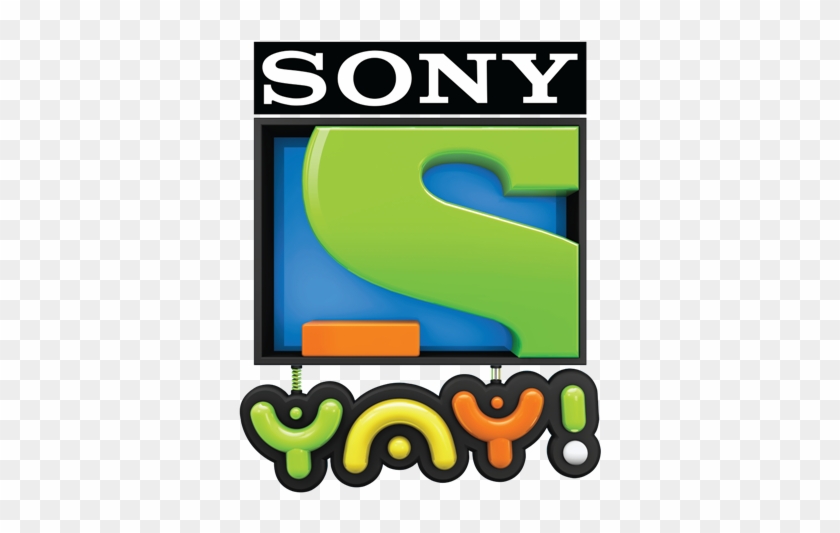 Sony Yay #937177