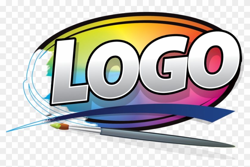 Logo Design Studio Pro For Mac Logo - Design #937217