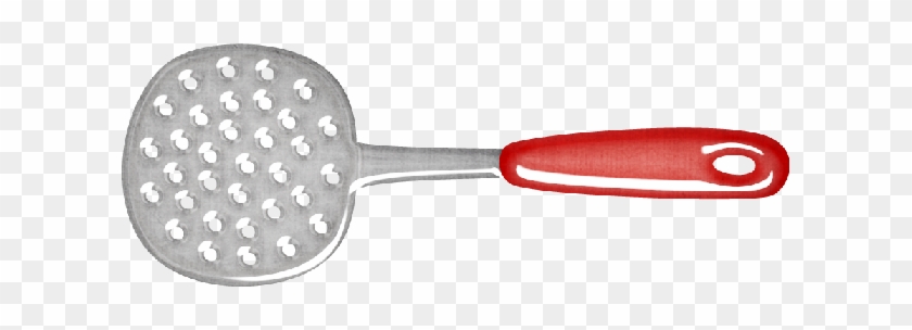 Utensilios De Cocina Vintage Png #937250