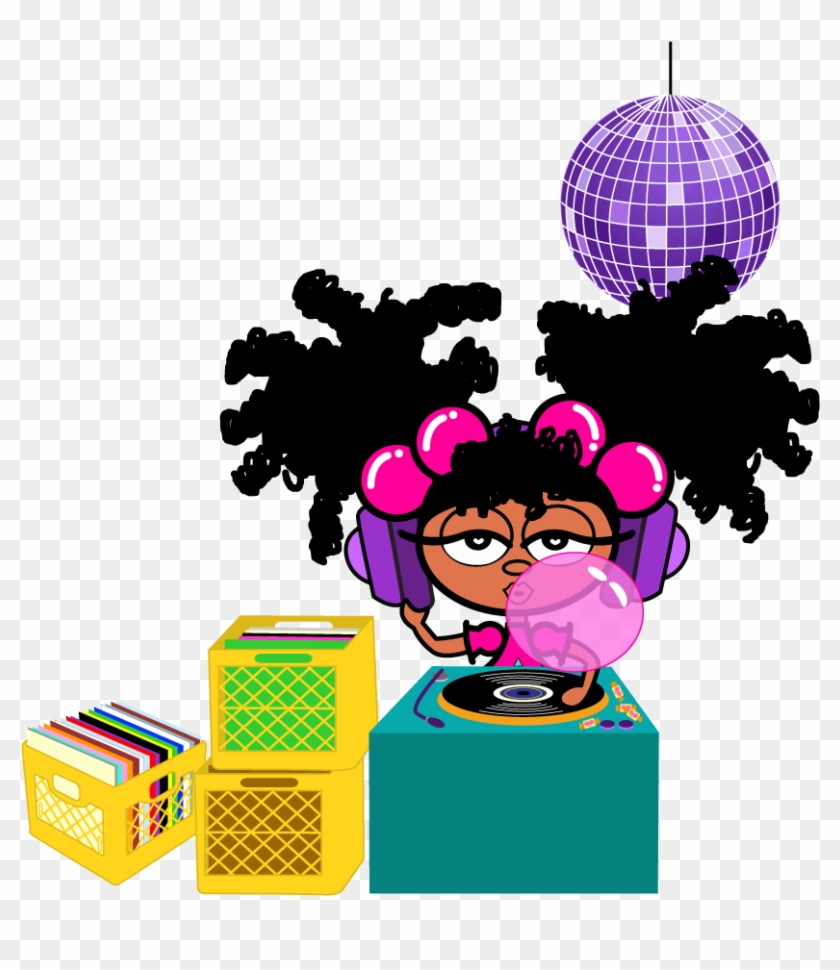 Joyce - Kawaii #937286