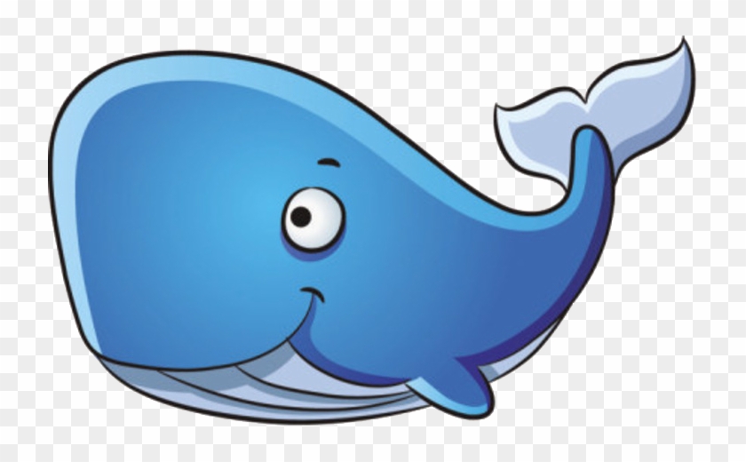 Cartoon World Ocean Marine Life Clip Art - Cartoon Underwater Animals #937308