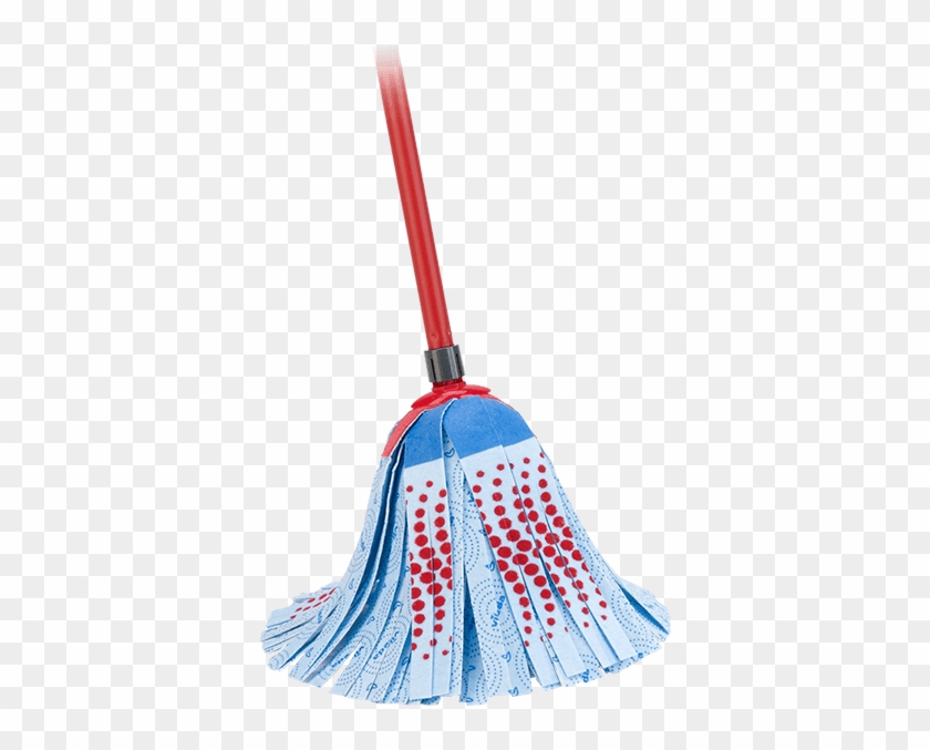 Walmart Mop #937343