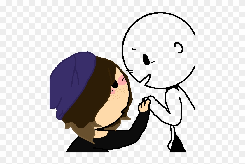 Random Image From User - Eddsworld #937380