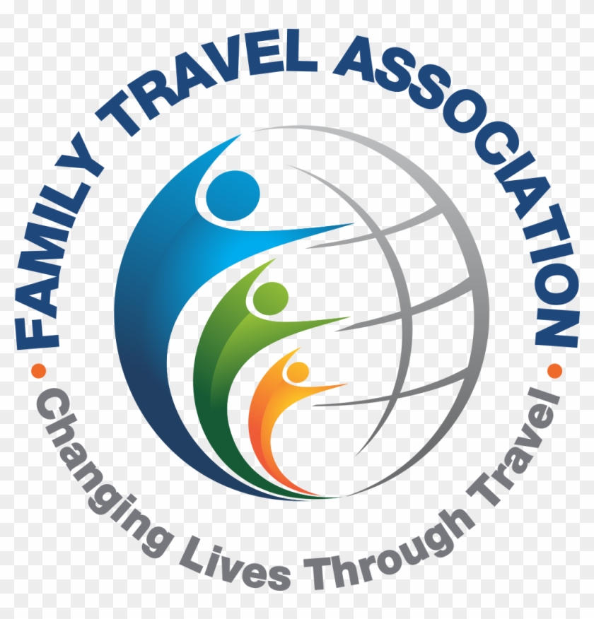 Fta Logo Circle - Travel Agency #937417