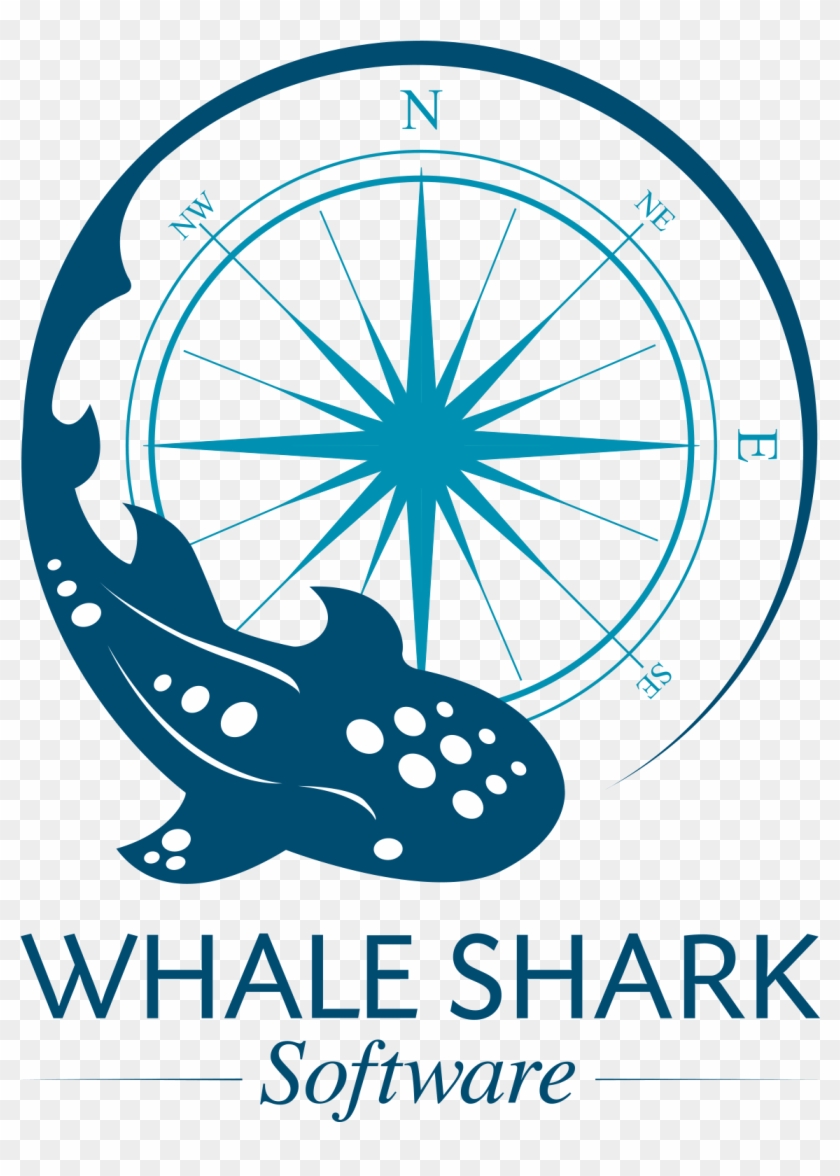 Whale Shark Software - Business #937460