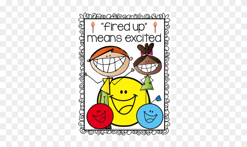 Back To School Bulletin Board Second Grade - Smiley #937459