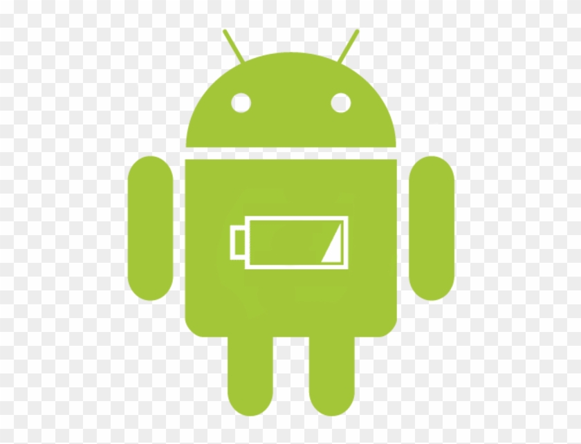 Android 1.1 Banana Bread #937483