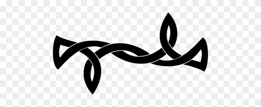 250 Free Celtic Knot Vector Art Public Domain Vectors - Celtic Knot Logo Png #937488