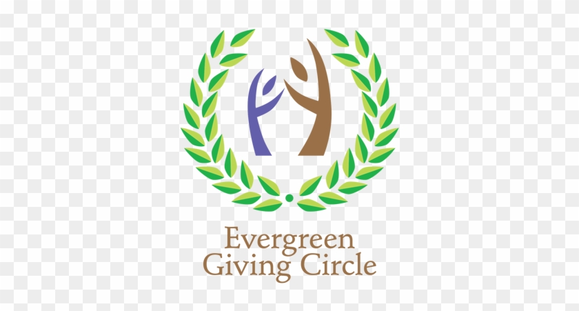 Fgt Evergreen Circle Logo V3 - Nuggela & Sulé Shampoo Onion 250 Ml Nuggela & #937548