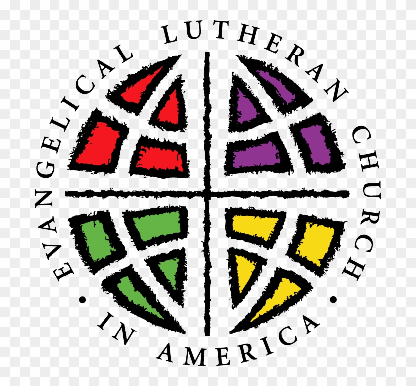 First Day Of School - Evangelical Lutheran Church In America #937613