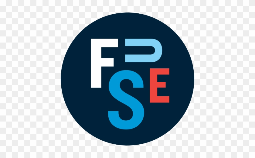 Author - Fuse Marketing Group Logo #937632