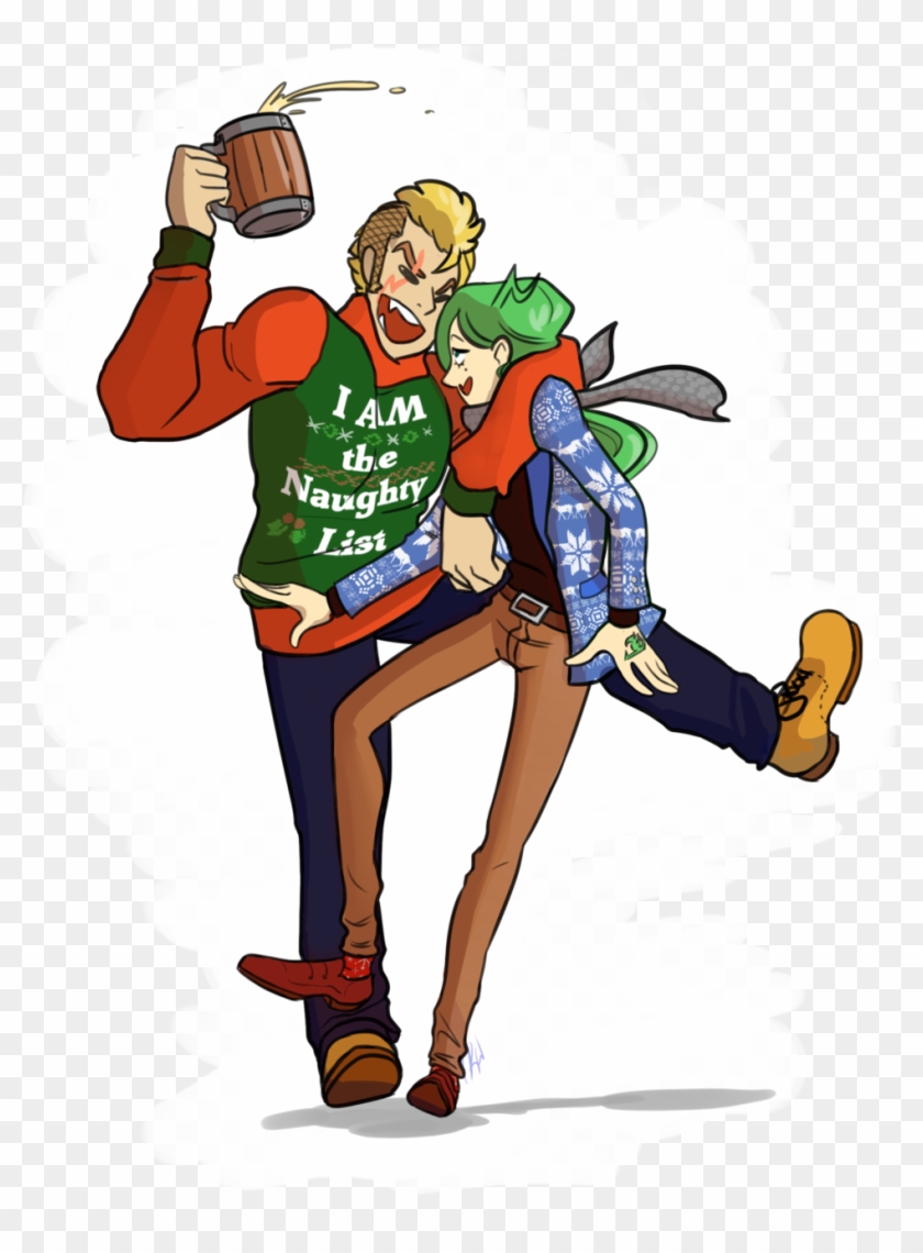 Fairy Tail Mostly Freed And Laxus Favourites By Sagakanongemini Cartoon Free Transparent Png Clipart Images Download