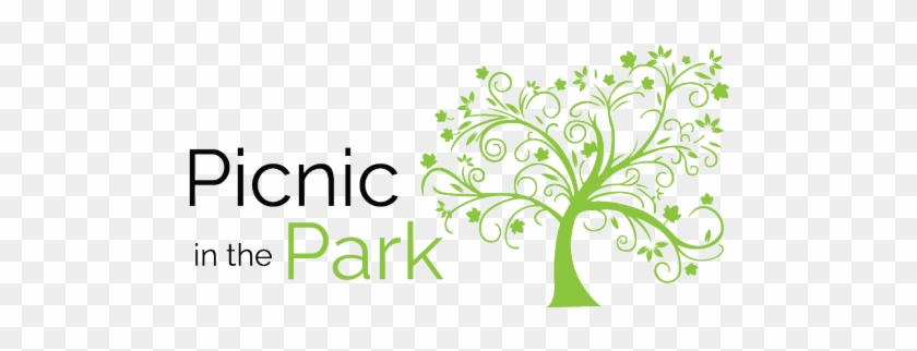 Spruce Grove & District Chamber Of Commerce - Picnic In The Park Clipart #937699
