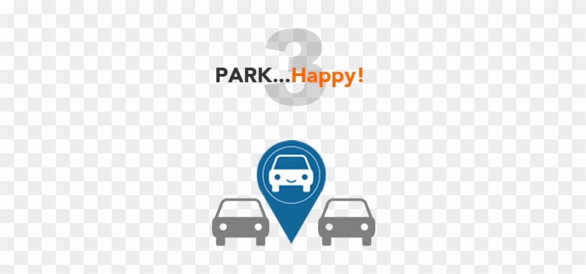 Park Clipart Arrival - Hero Arts Kelly Purkey Mounted Rubber Stamp Set 3"x3"-travel #937719