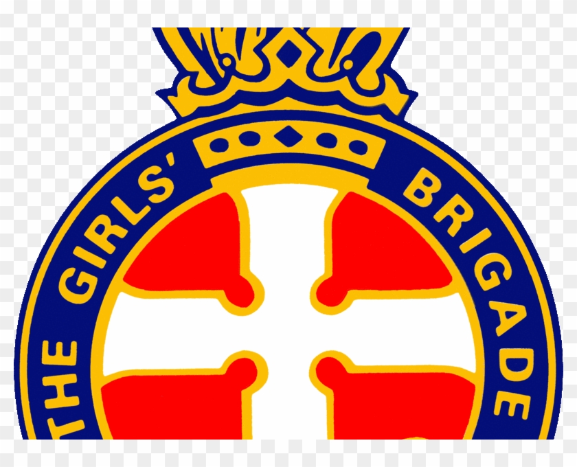 Swinton Girls Brigade Family Fun Day - Queens Award Girls Brigade #937724