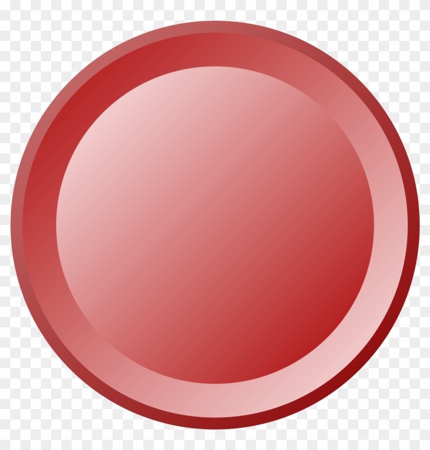 Open - Wikimedia Commons #937733