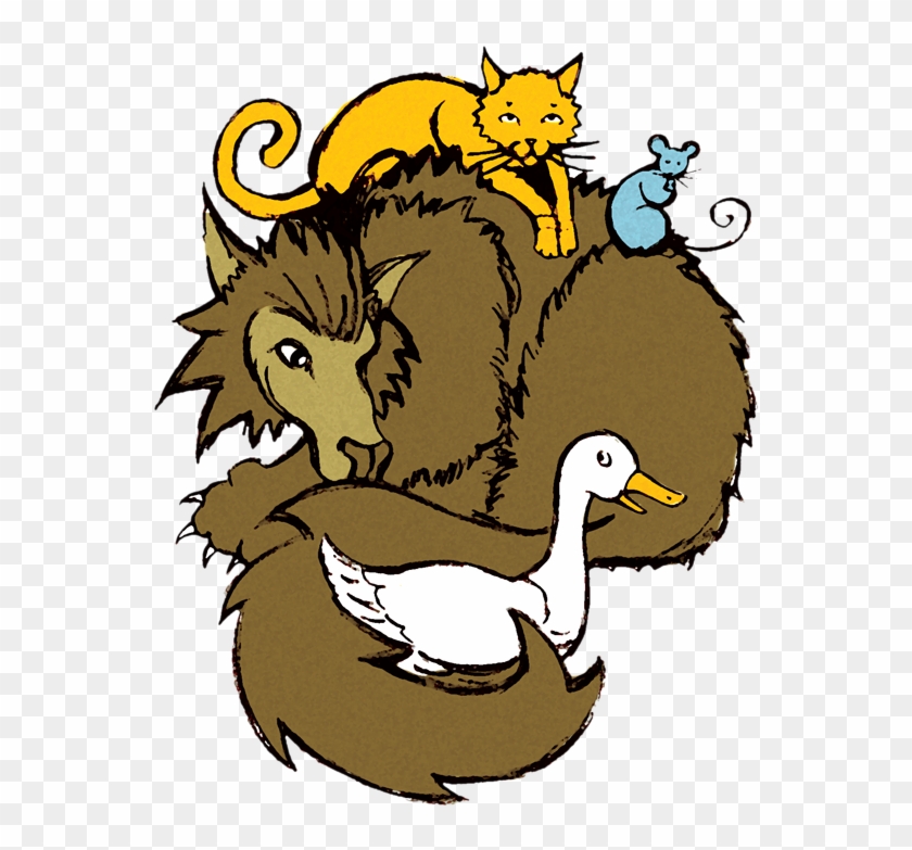 Tickets - Jason Cutmore #937781