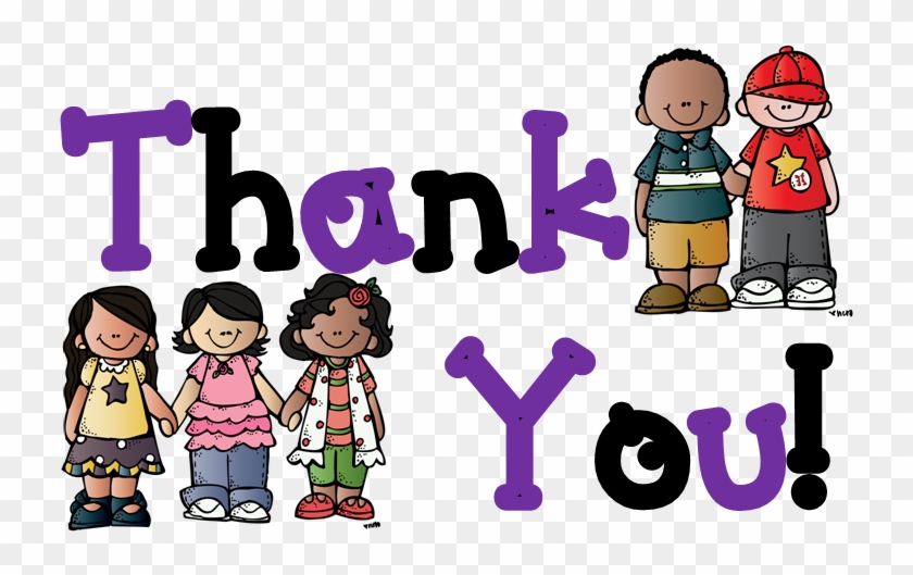 Thank You To The Many Parents Who Were Willing To Volunteer - Thank You To The Many Parents Who Were Willing To Volunteer #937809