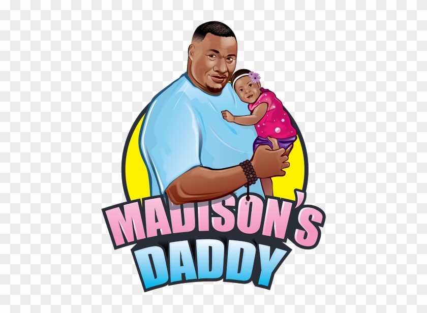 Madison's Daddy - Madison #937832