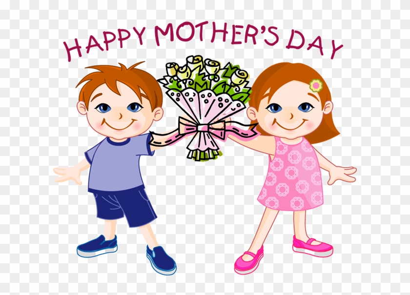 Read More Inspirational Poetry And Verses Written By - Slogan On Mother's Day #937834