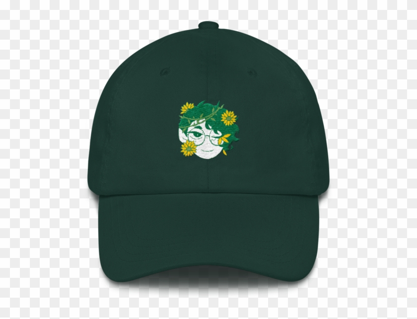 Introducing The Sunflower Season Dad Hat It Comes In - Baseball Cap #937867