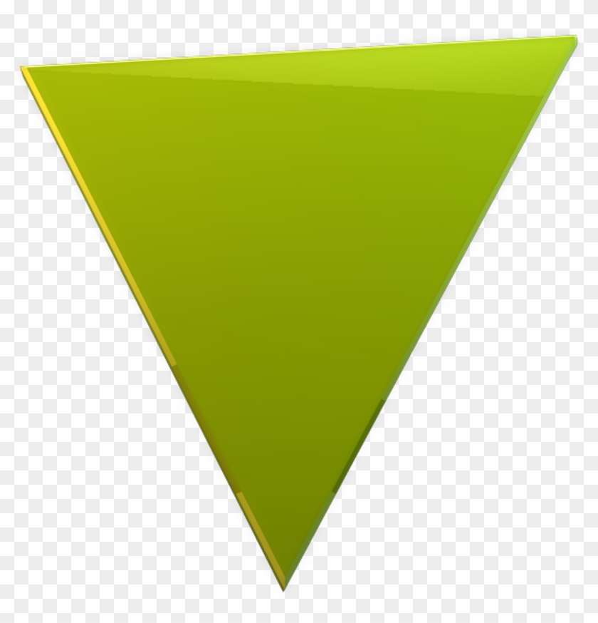 1000 Free & Premium Mixing Stock Photos - Triangle #937881