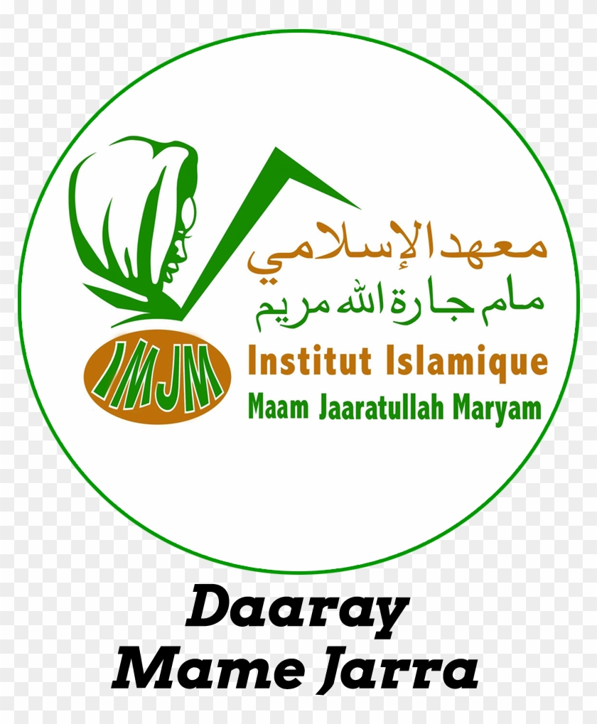 Accueil - Circle #937892