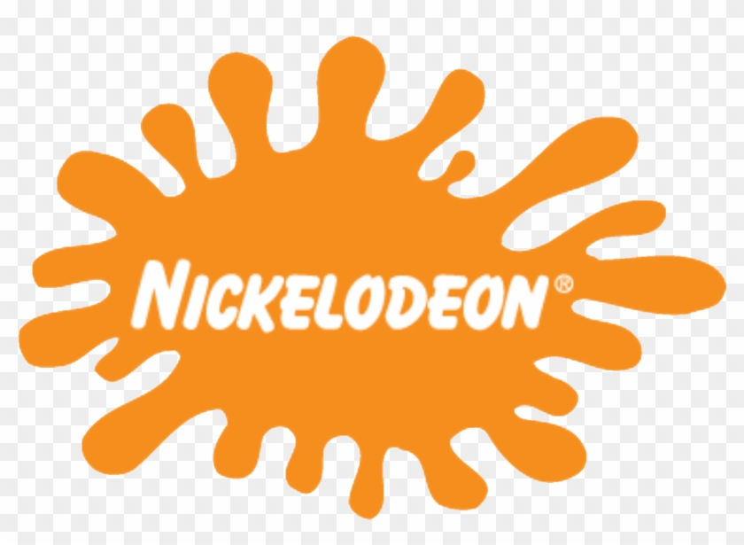 Image Result For Nickelodeon - Logo Nickelodeon #937900