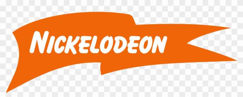 Kca Kids Choice Awards 2018 Live Stream Home Face - Nickelodeon Banner Logo #937908