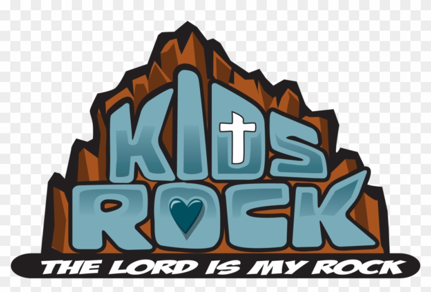 Kids Rock Mtn Final - Portales, New Mexico #937909