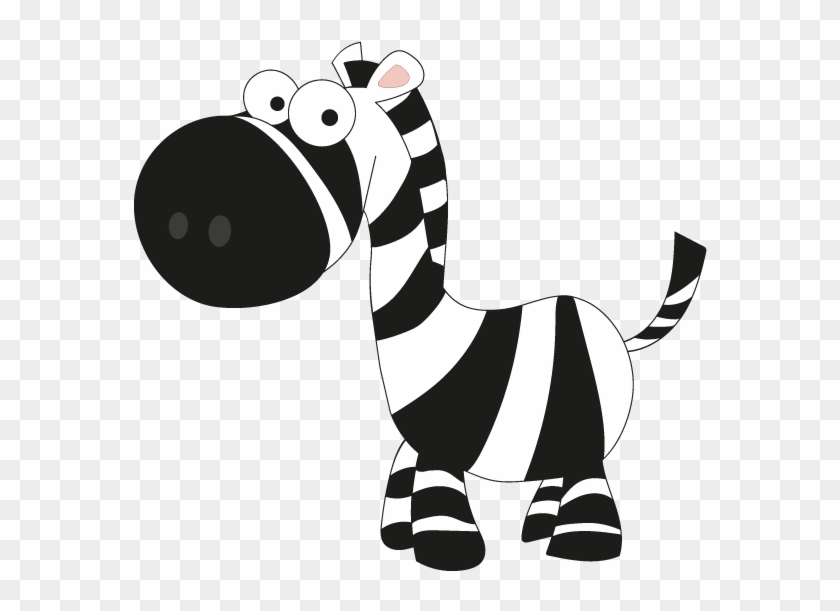 Net Search Results Zebra - Little Zebra #937934