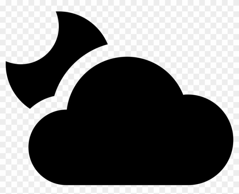 Partly Cloudy F Comments - Partly Cloudy F Comments #937947