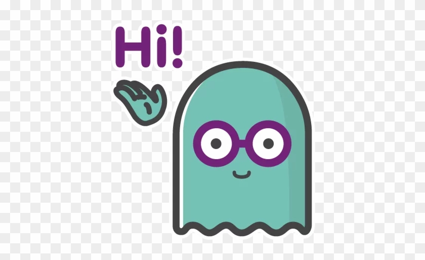 Greetings Transparent Png Sticker - Greetings Transparent Png Sticker #937975