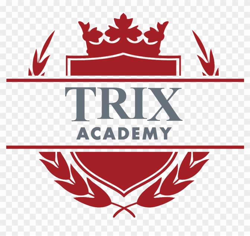 Trix Academy - Stationers' Crown Woods Academy #938001