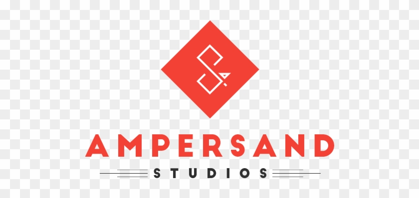 Ampersand Studios - Klik Denver #938013