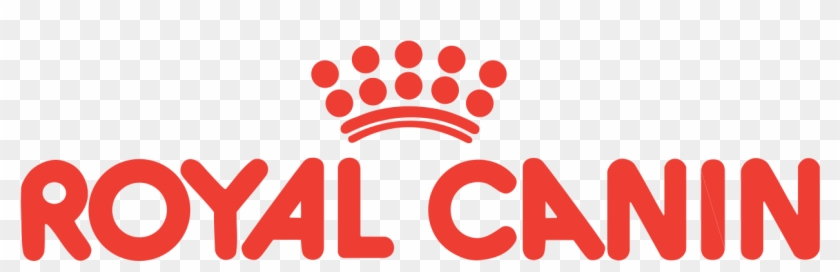 View All Dog Shop Clearance - Royal Canin #938015