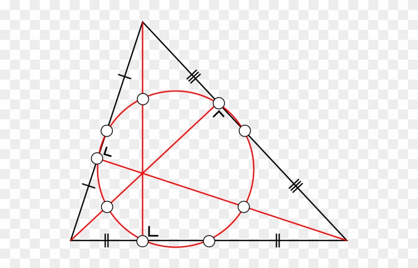 297 × 240 Pixels - Orthocenter Of A Triangle #938044