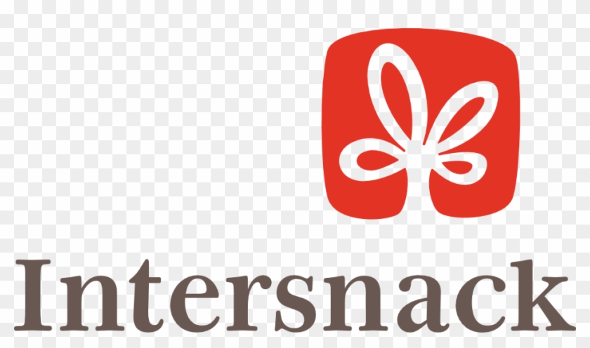 Intersnack Logo #938059