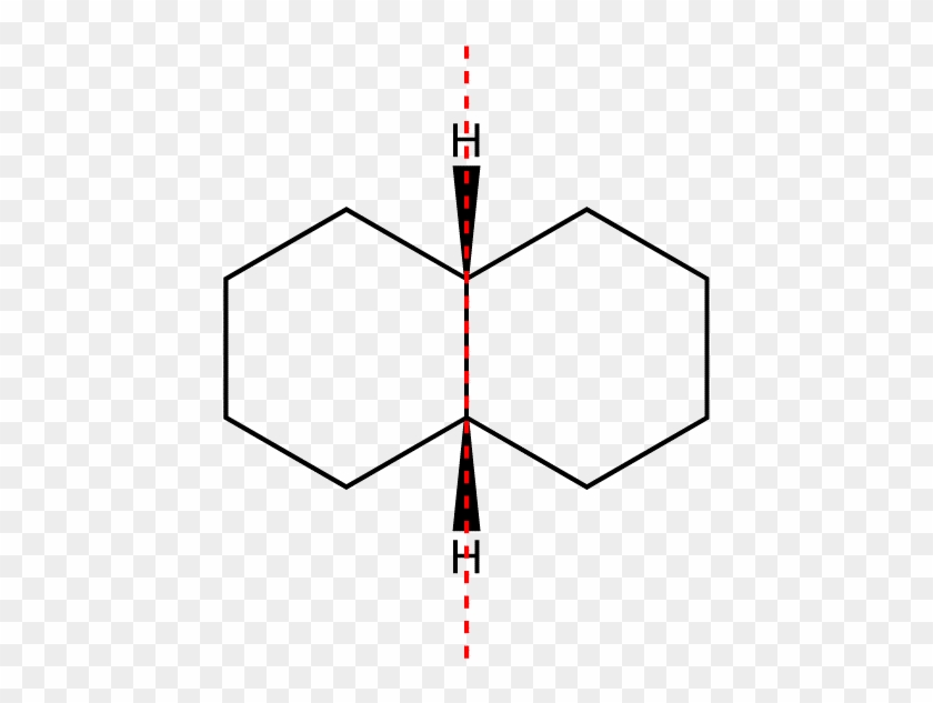 Vertical Plane Perpendicular To The Screen That Passes - Diagram #938071