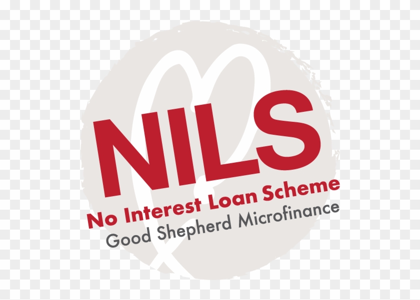 No Interest Loan Scheme Logo - No Interest Loan Scheme #938118