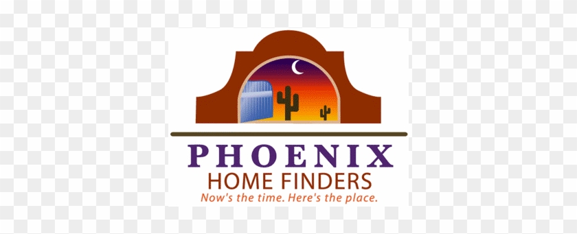 Arizona Designs #938143