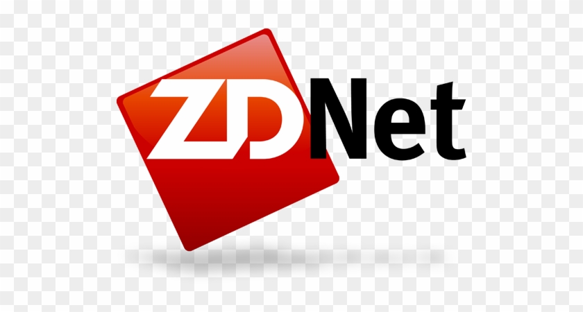 Technology News, Analysis, Comments And Product Reviews - Zdnet Png #938154