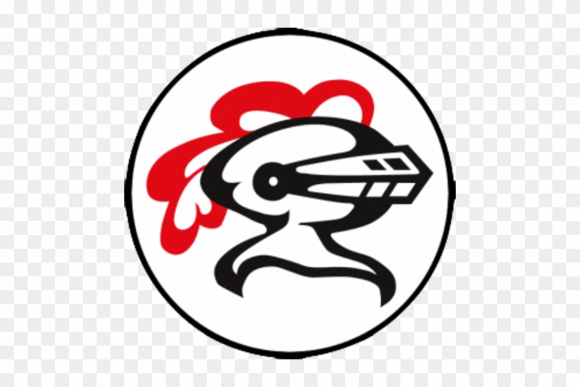 Lincoln-way Central Logo - Lincoln Way Central Knights #938174