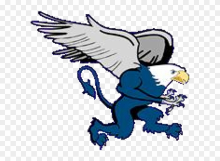 Lincoln-way East Logo - Lincoln-way East High School #938180