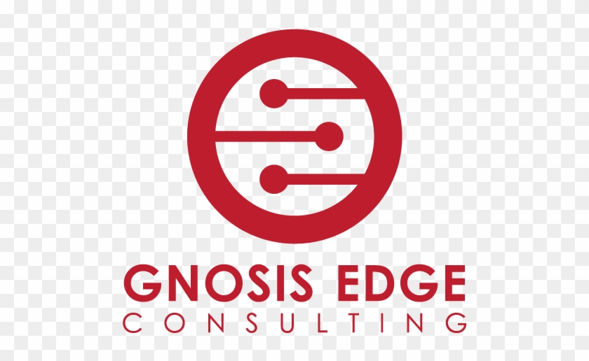 Gnosis Logo - Jew #938216